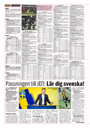 aftonbladet_sport-20240303_000_00_00_010.pdf