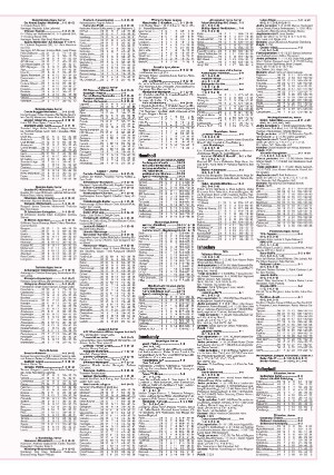 aftonbladet_sport-20240303_000_00_00_011.pdf