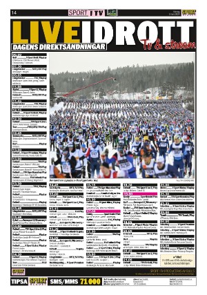 aftonbladet_sport-20240303_000_00_00_014.pdf