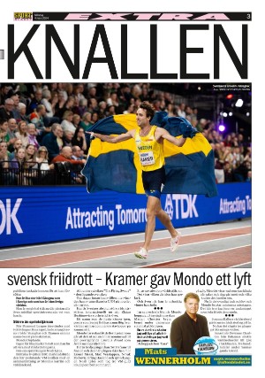 aftonbladet_sport-20240304_000_00_00_003.pdf