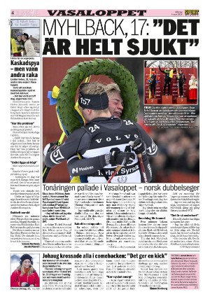 aftonbladet_sport-20240304_000_00_00_004.pdf