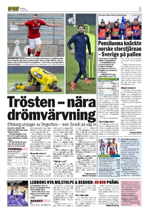 aftonbladet_sport-20240304_000_00_00_005.pdf