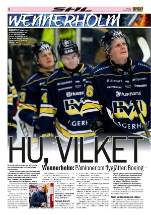 aftonbladet_sport-20240304_000_00_00_006.pdf