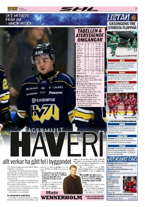 aftonbladet_sport-20240304_000_00_00_007.pdf
