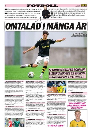aftonbladet_sport-20240304_000_00_00_008.pdf