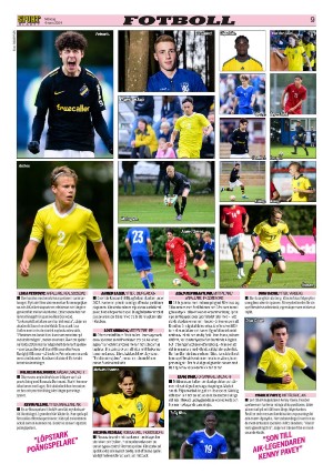aftonbladet_sport-20240304_000_00_00_009.pdf