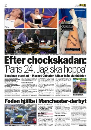 aftonbladet_sport-20240304_000_00_00_010.pdf