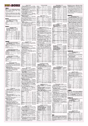 aftonbladet_sport-20240304_000_00_00_011.pdf