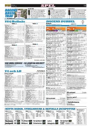aftonbladet_sport-20240304_000_00_00_013.pdf