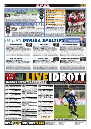aftonbladet_sport-20240304_000_00_00_014.pdf