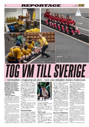 aftonbladet_sport-20240305_000_00_00_002.pdf