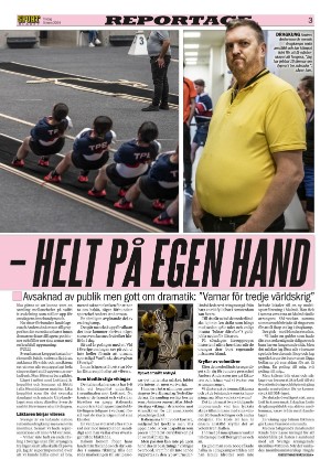 aftonbladet_sport-20240305_000_00_00_003.pdf