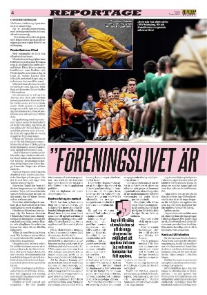 aftonbladet_sport-20240305_000_00_00_004.pdf