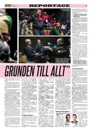 aftonbladet_sport-20240305_000_00_00_005.pdf