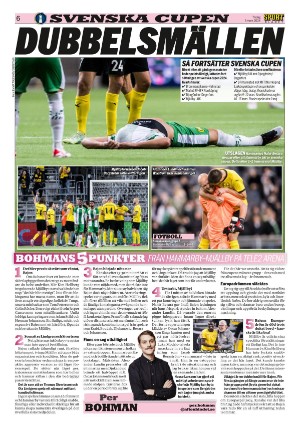 aftonbladet_sport-20240305_000_00_00_006.pdf