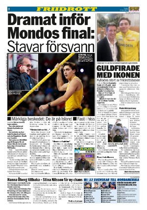 aftonbladet_sport-20240305_000_00_00_008.pdf