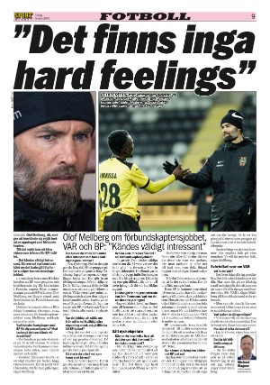 aftonbladet_sport-20240305_000_00_00_009.pdf
