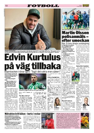 aftonbladet_sport-20240305_000_00_00_010.pdf