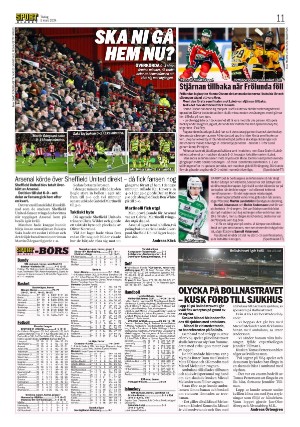 aftonbladet_sport-20240305_000_00_00_011.pdf
