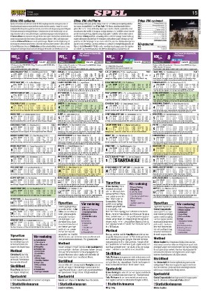aftonbladet_sport-20240305_000_00_00_015.pdf