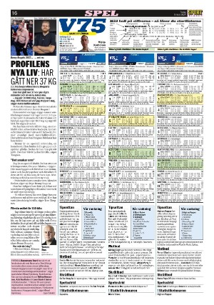 aftonbladet_sport-20240305_000_00_00_016.pdf