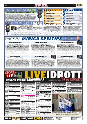 aftonbladet_sport-20240305_000_00_00_018.pdf