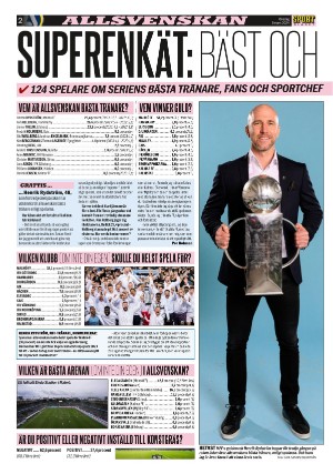 aftonbladet_sport-20240306_000_00_00_002.pdf