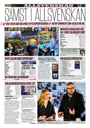 aftonbladet_sport-20240306_000_00_00_003.pdf