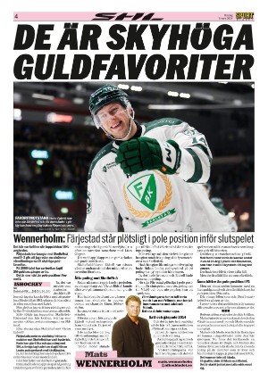 aftonbladet_sport-20240306_000_00_00_004.pdf
