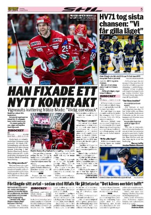 aftonbladet_sport-20240306_000_00_00_005.pdf