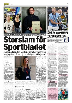 aftonbladet_sport-20240306_000_00_00_007.pdf