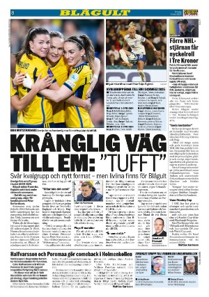 aftonbladet_sport-20240306_000_00_00_008.pdf