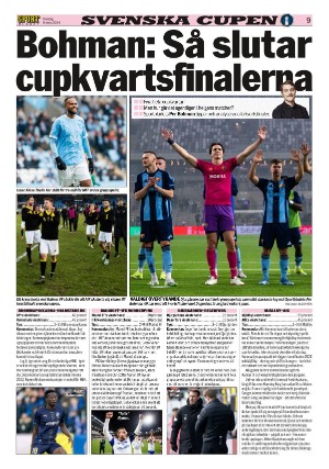 aftonbladet_sport-20240306_000_00_00_009.pdf