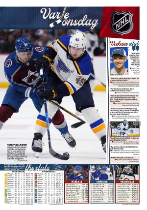 aftonbladet_sport-20240306_000_00_00_011.pdf