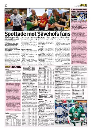 aftonbladet_sport-20240306_000_00_00_012.pdf