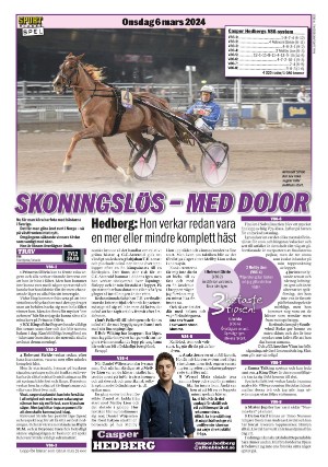 aftonbladet_sport-20240306_000_00_00_013.pdf