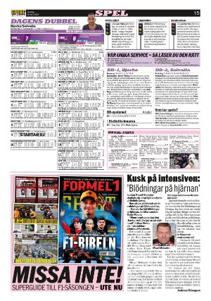 aftonbladet_sport-20240306_000_00_00_015.pdf