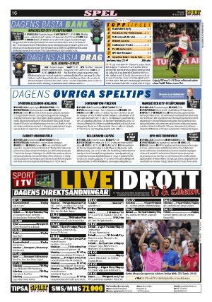 aftonbladet_sport-20240306_000_00_00_016.pdf