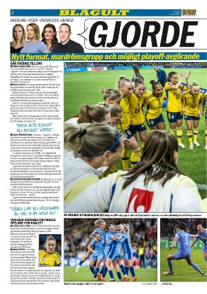 aftonbladet_sport-20240307_000_00_00_002.pdf