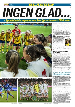 aftonbladet_sport-20240307_000_00_00_003.pdf