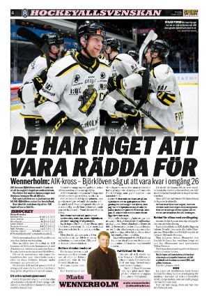 aftonbladet_sport-20240307_000_00_00_004.pdf