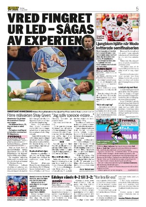 aftonbladet_sport-20240307_000_00_00_005.pdf