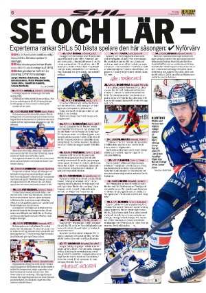 aftonbladet_sport-20240307_000_00_00_006.pdf