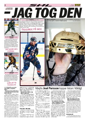 aftonbladet_sport-20240307_000_00_00_008.pdf