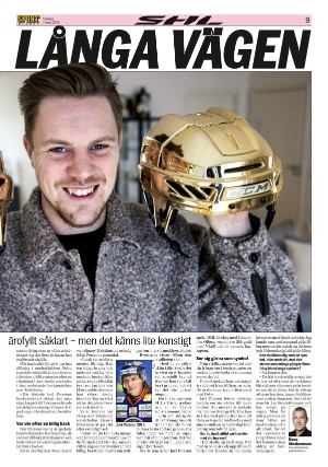 aftonbladet_sport-20240307_000_00_00_009.pdf