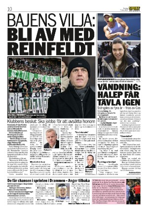 aftonbladet_sport-20240307_000_00_00_010.pdf