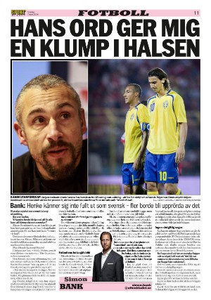aftonbladet_sport-20240307_000_00_00_011.pdf