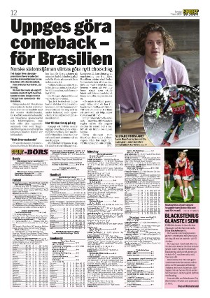 aftonbladet_sport-20240307_000_00_00_012.pdf