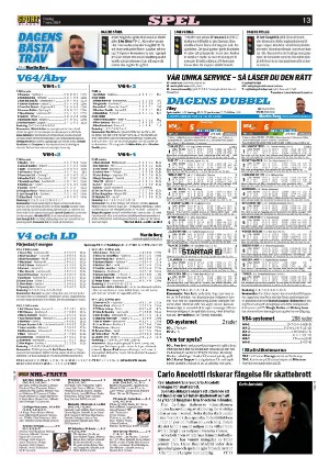 aftonbladet_sport-20240307_000_00_00_013.pdf