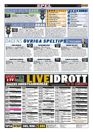aftonbladet_sport-20240307_000_00_00_014.pdf